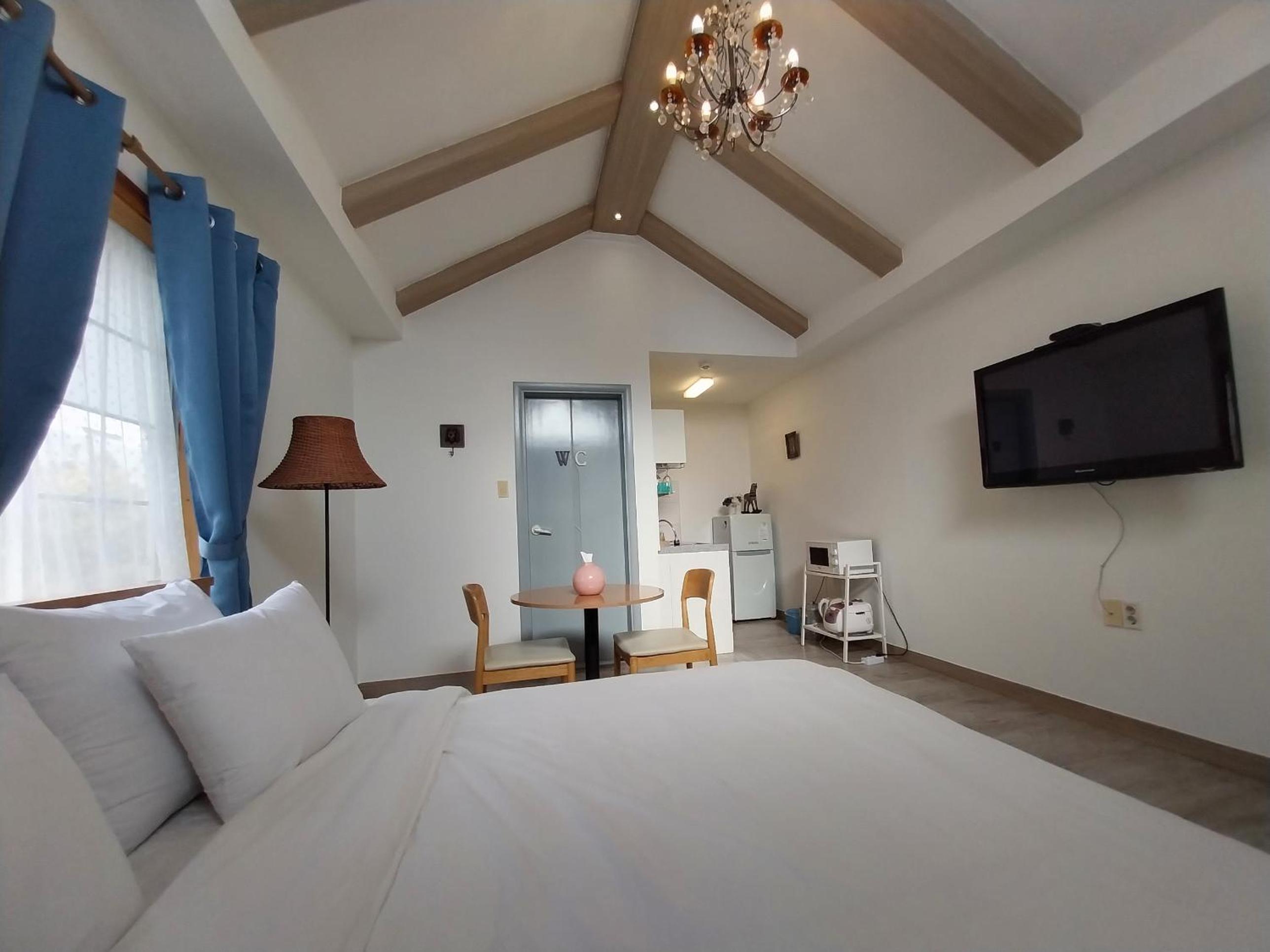 Holiday Home 205 photo 1