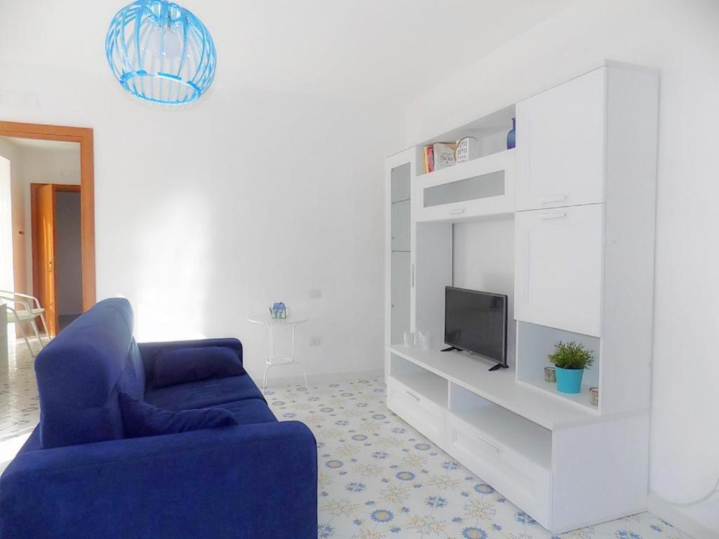 Deluxe Apartment photo 1