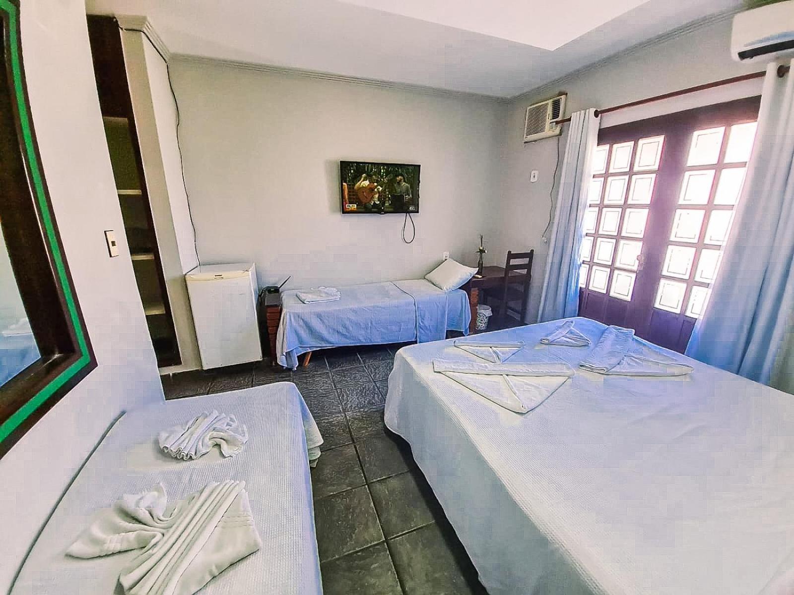 Junior Suite with Balcony photo 2