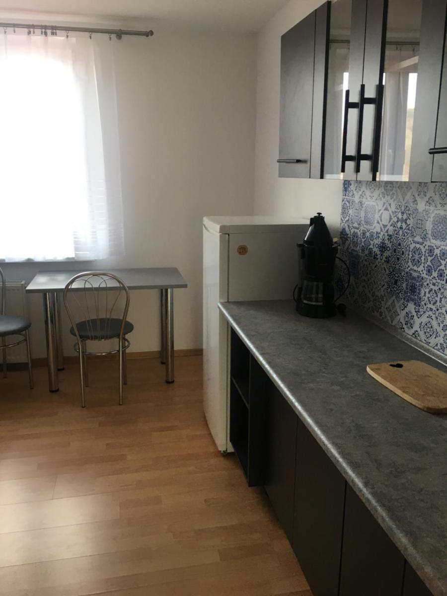 Quadruple Room with Balcony - Photo 2