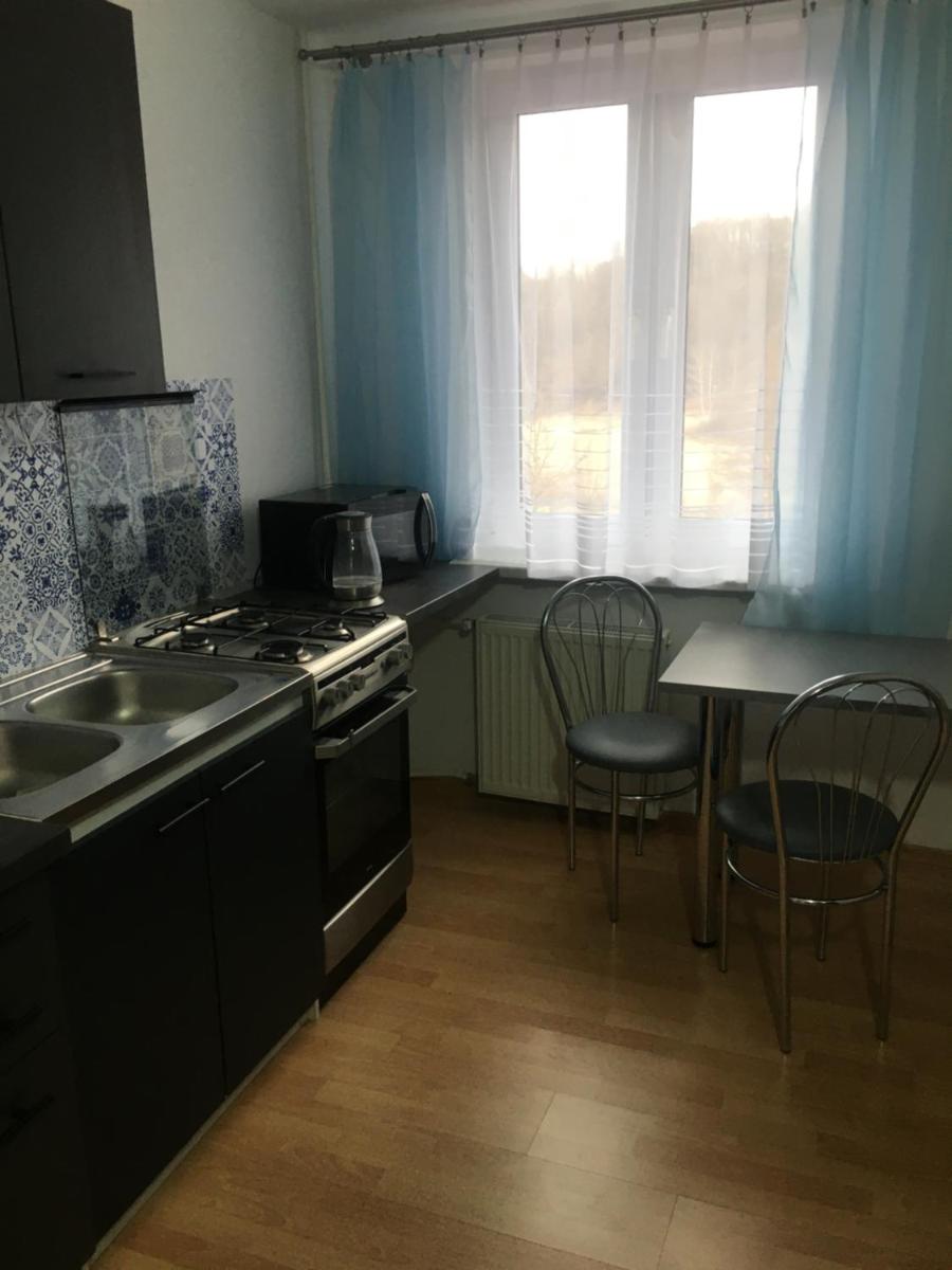 Quadruple Room with Balcony - Photo 5