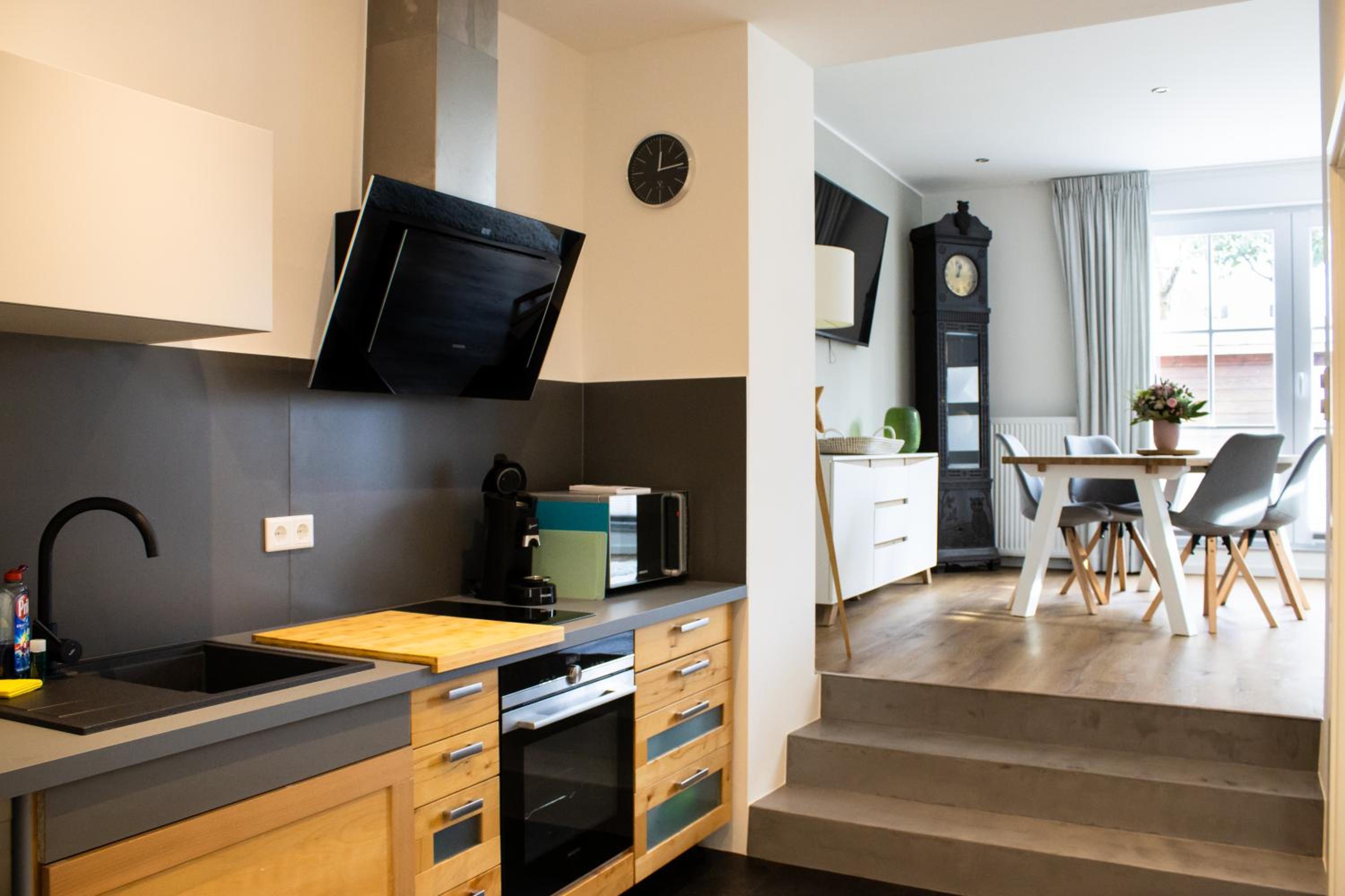 Superior Chalet - Photo 8
