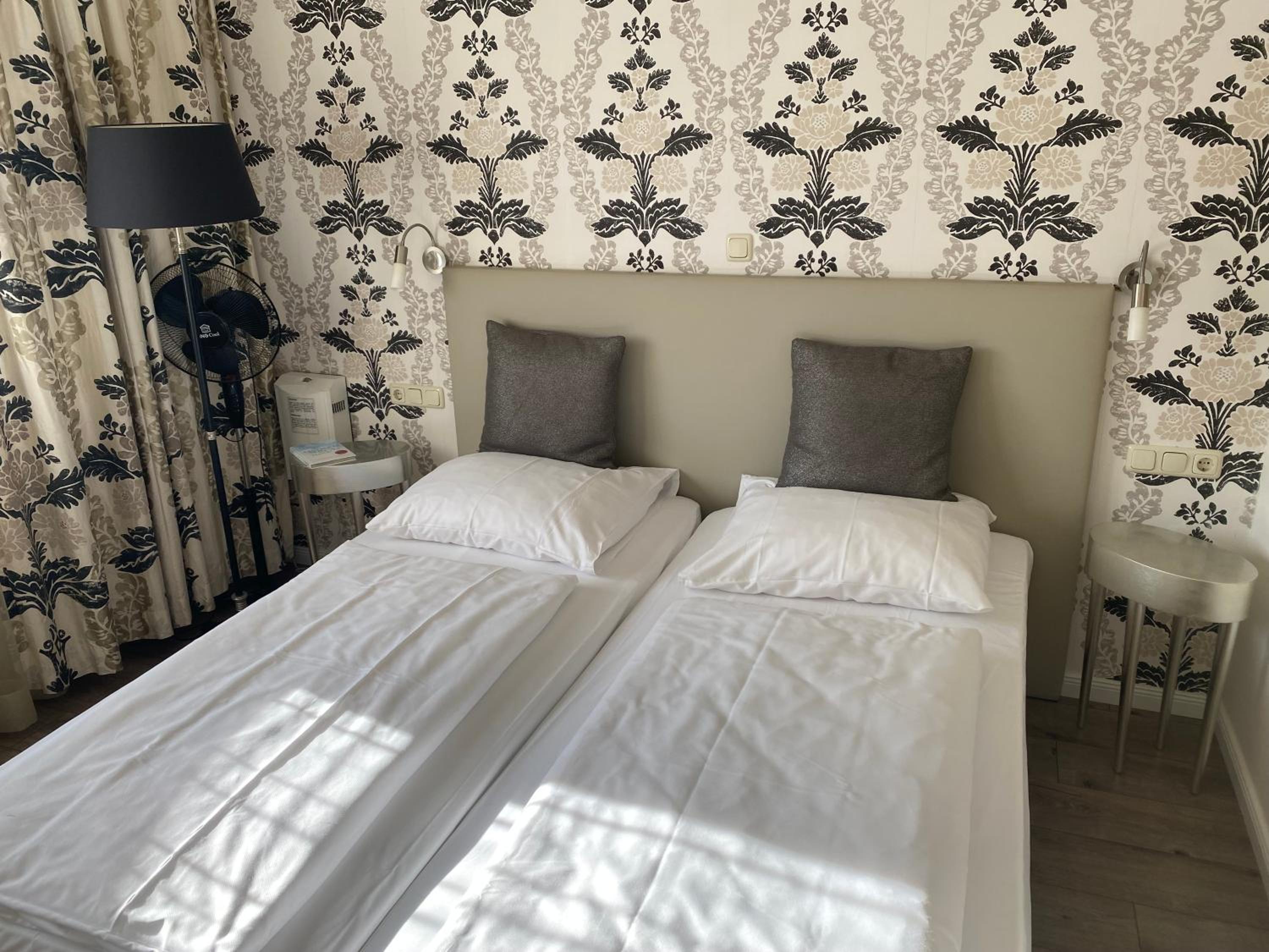 Superior Double Room photo 3