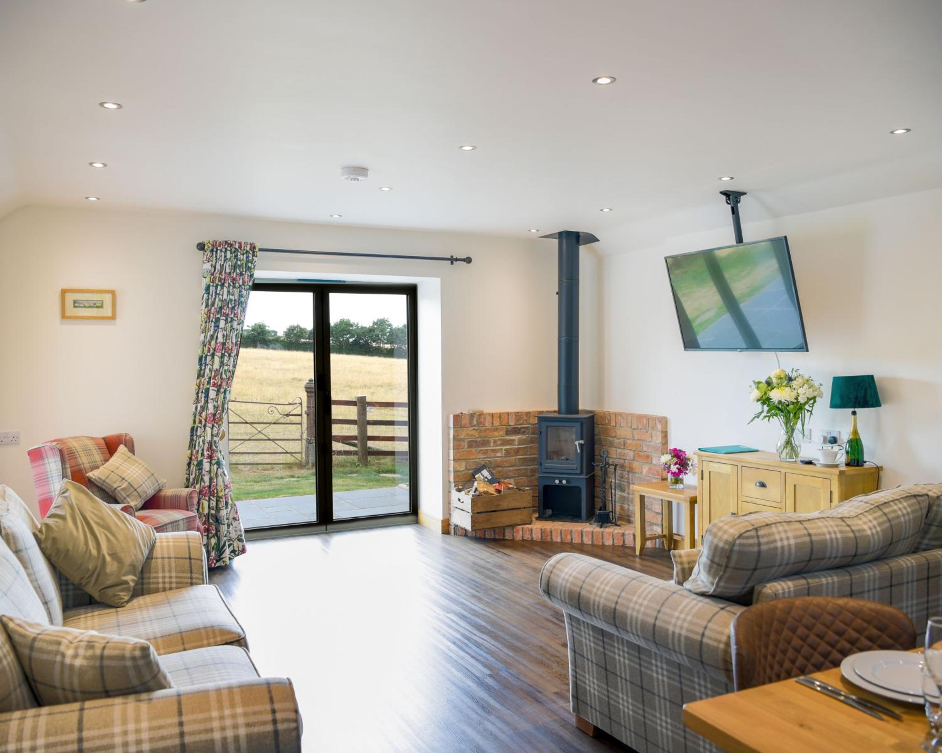 Vacation Home photo 2