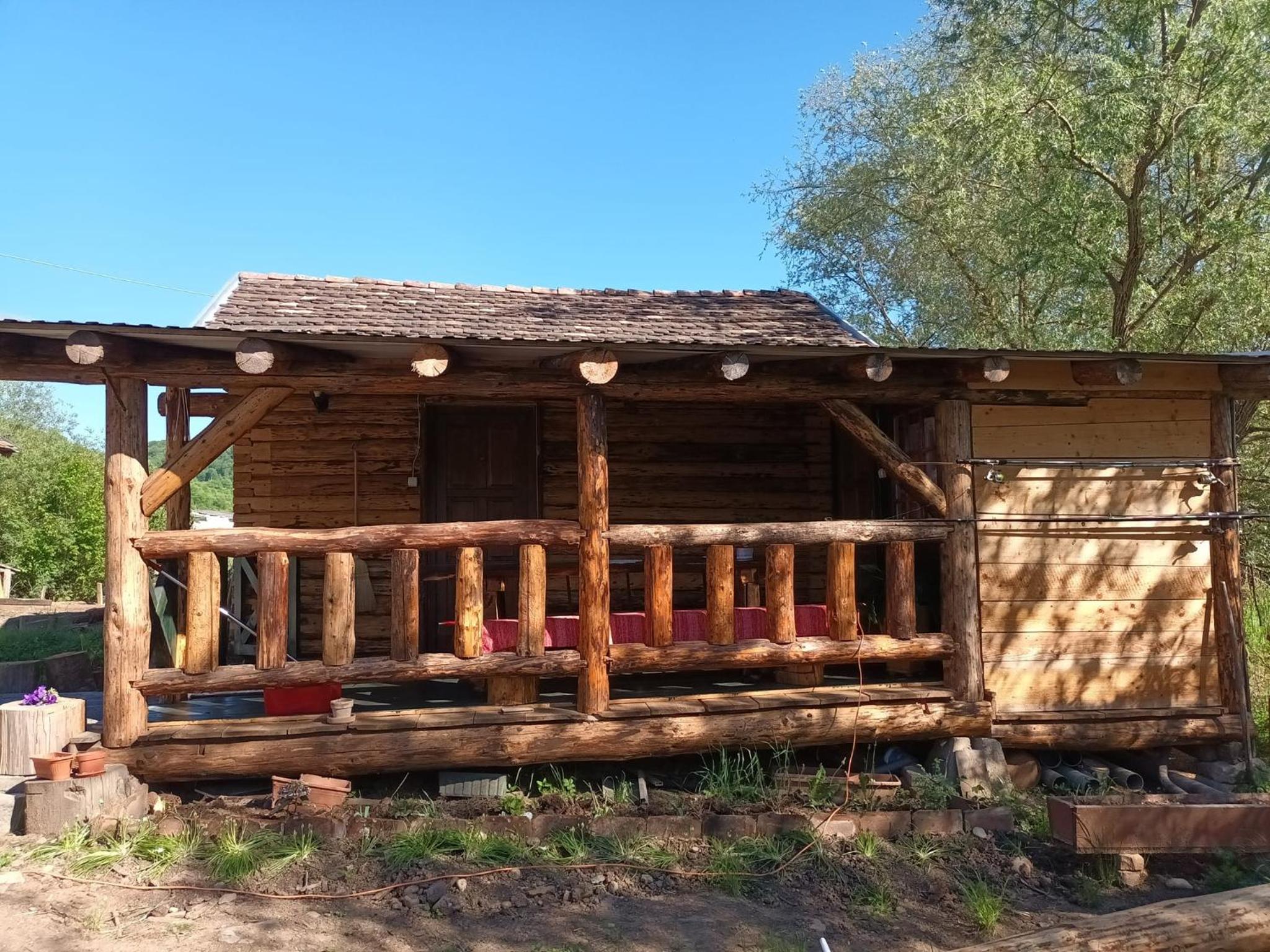Vacation Home photo 3