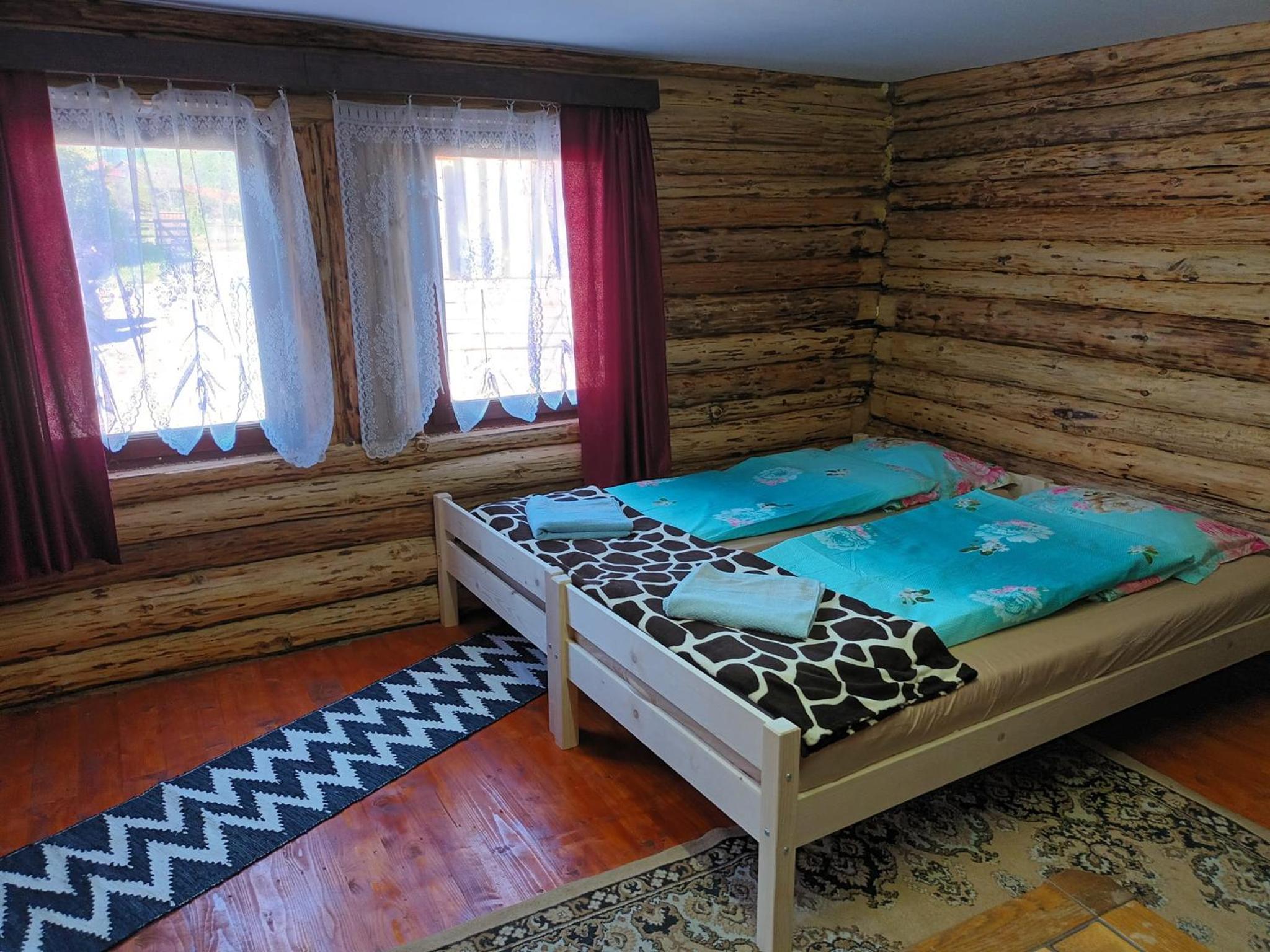 Vacation Home photo 1