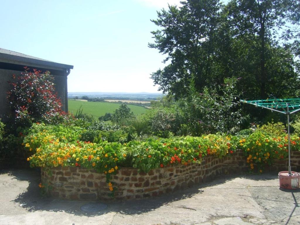 Vacation Home - Photo 6