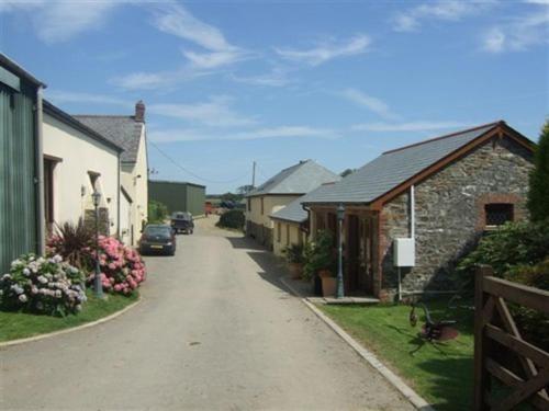 Vacation Home - Photo 9