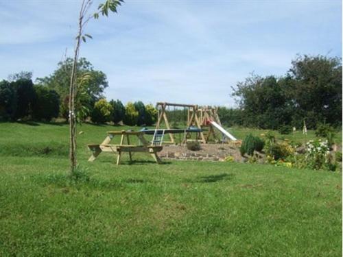 Vacation Home - Photo 11