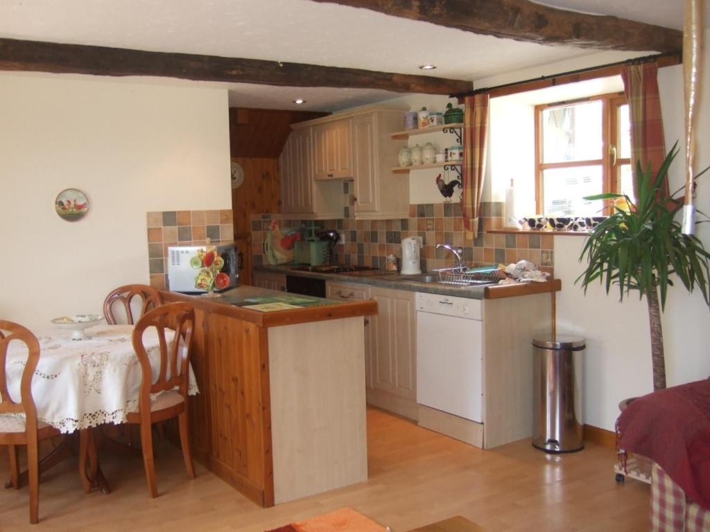 Vacation Home - Photo 15