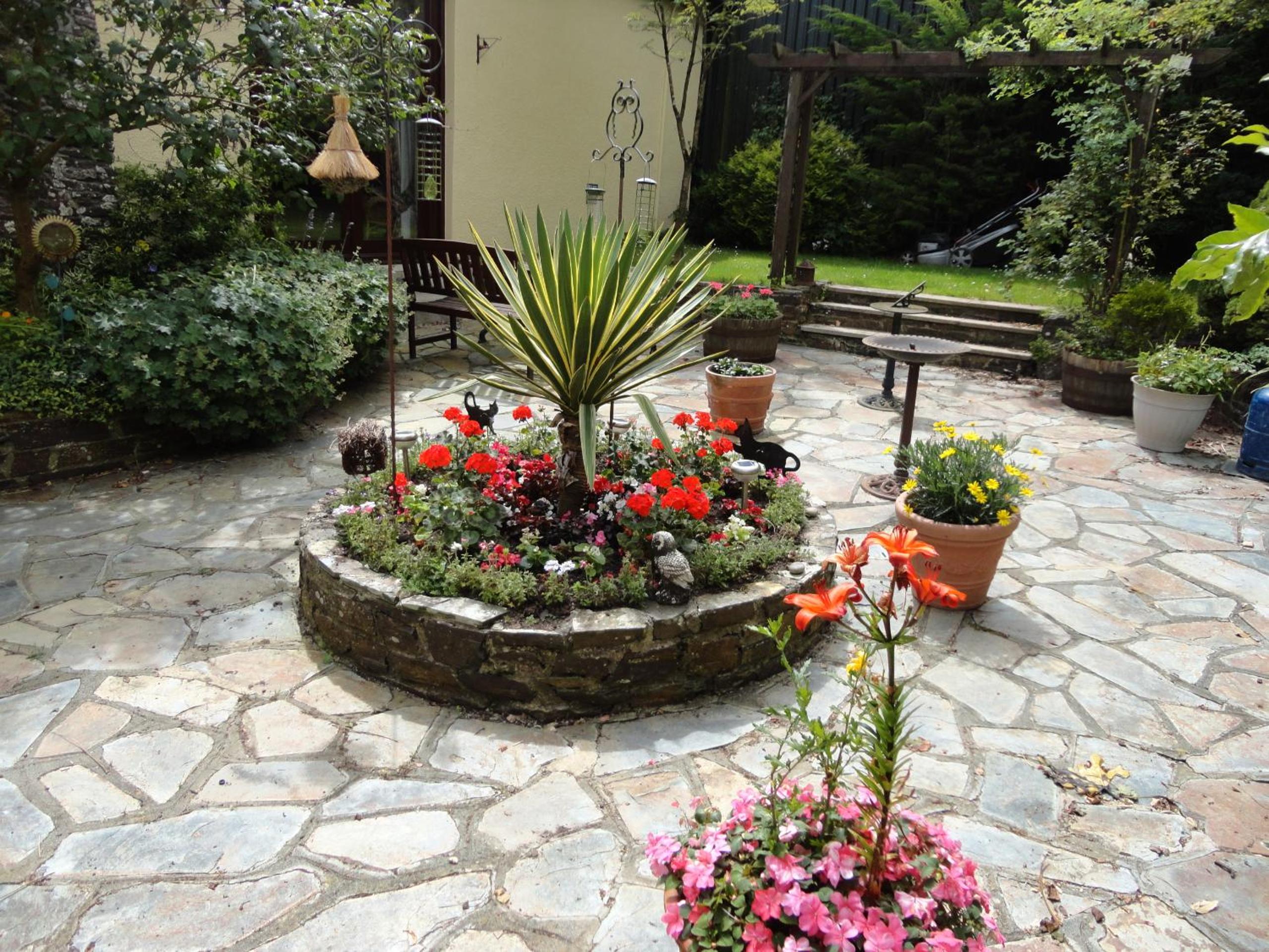 Vacation Home - Photo 4
