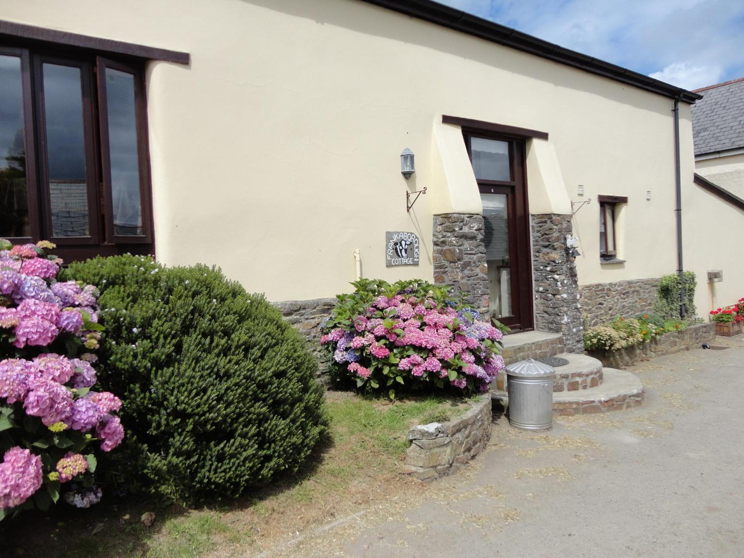 Vacation Home - Photo 23
