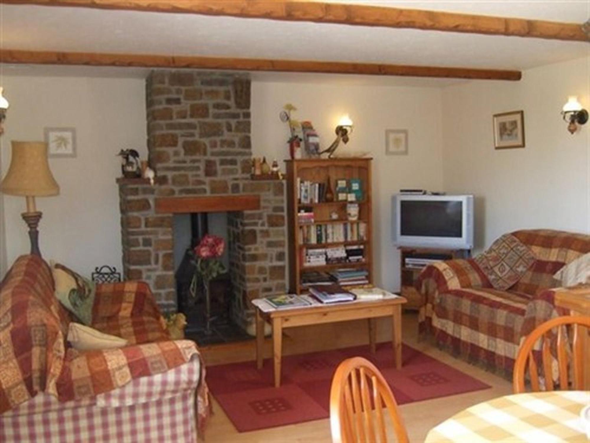 Vacation Home - Photo 8