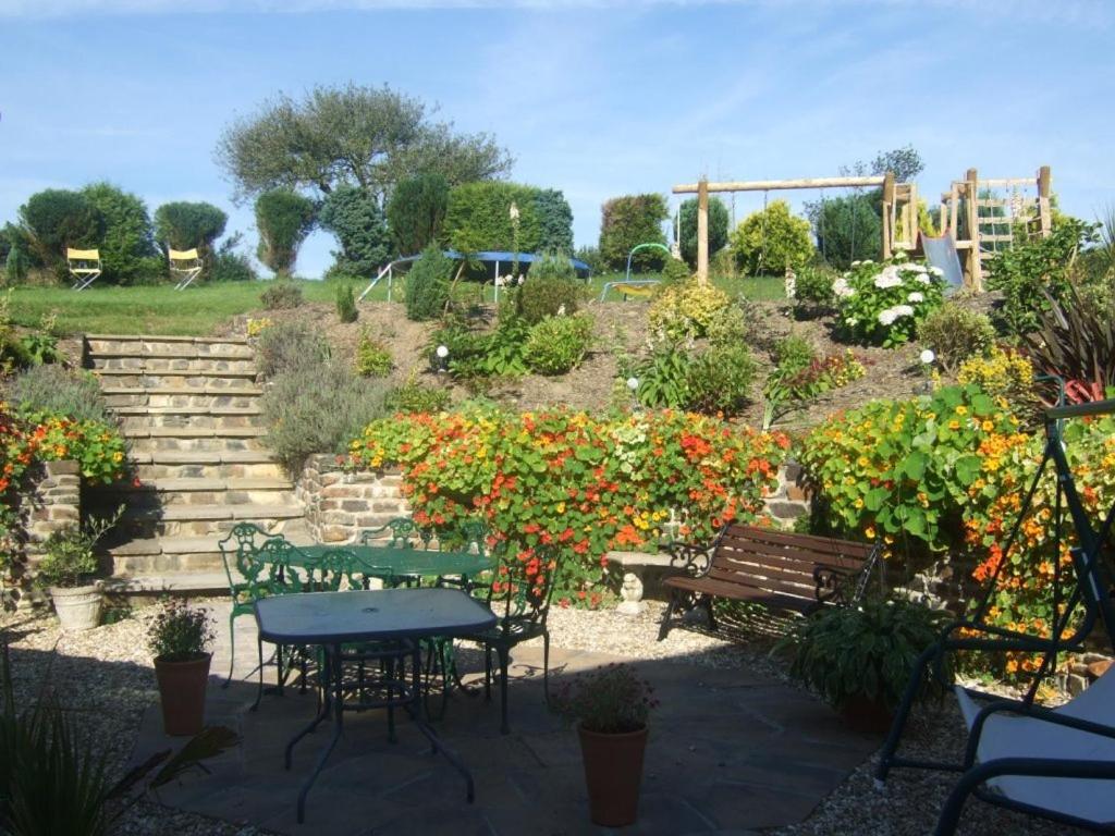 Vacation Home - Photo 13
