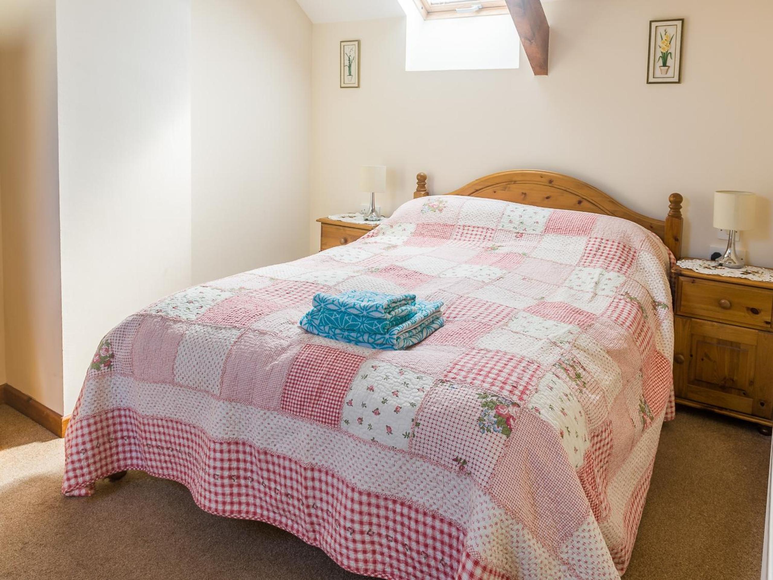 Vacation Home - Photo 1