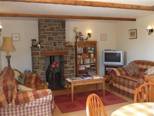 Vacation Home - Photo 7