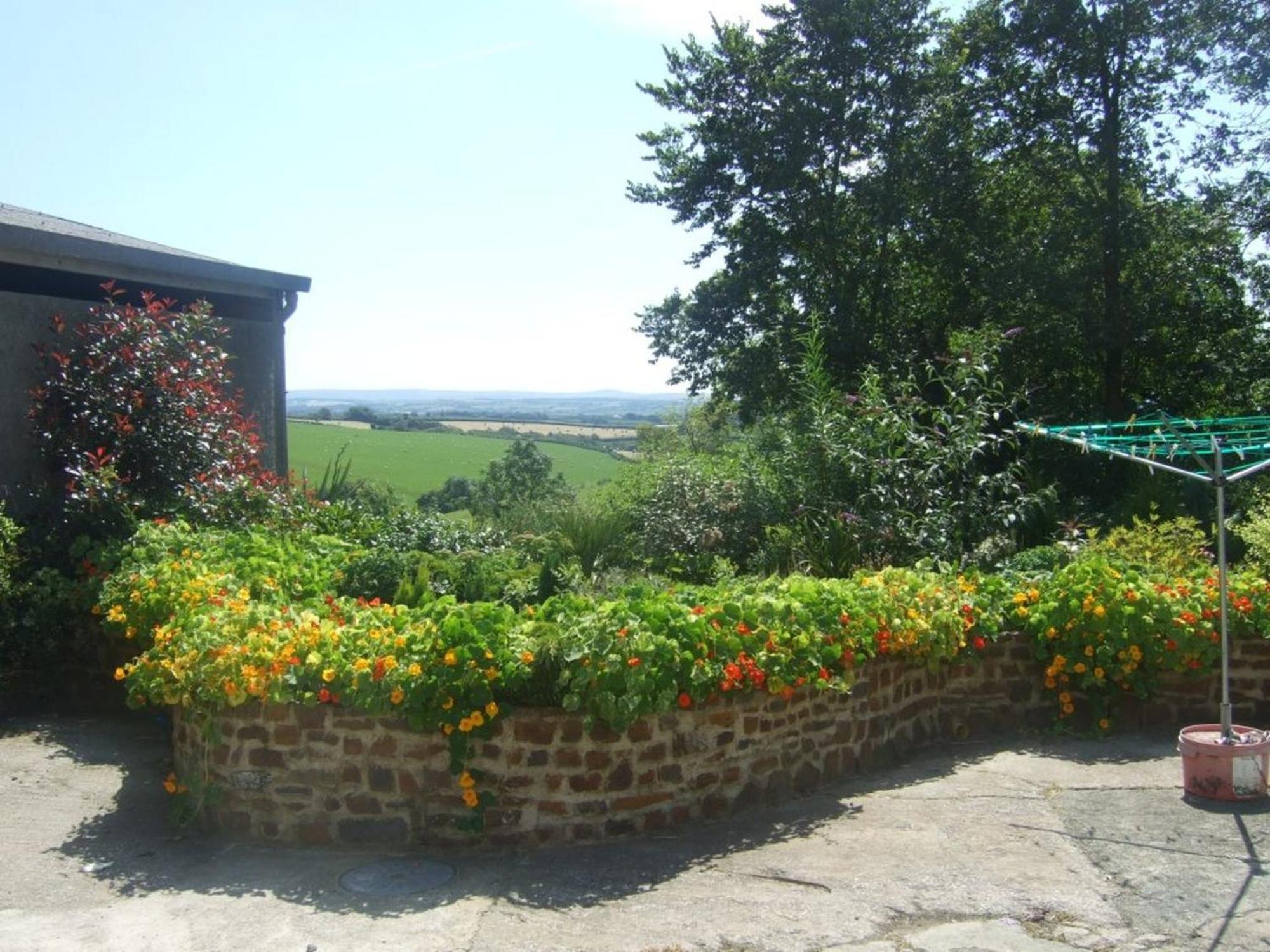 Vacation Home - Photo 12