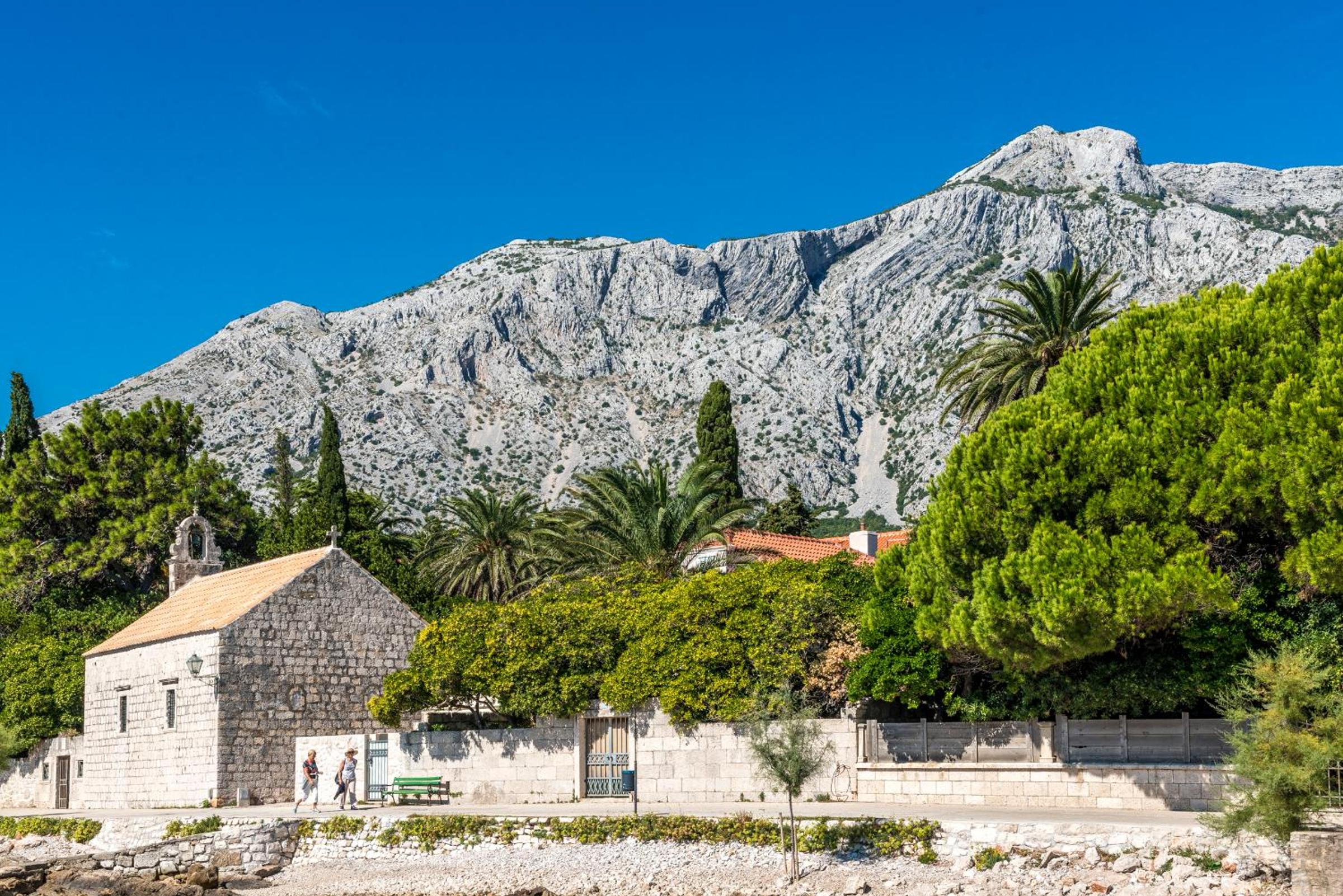 Holiday Home photo 2