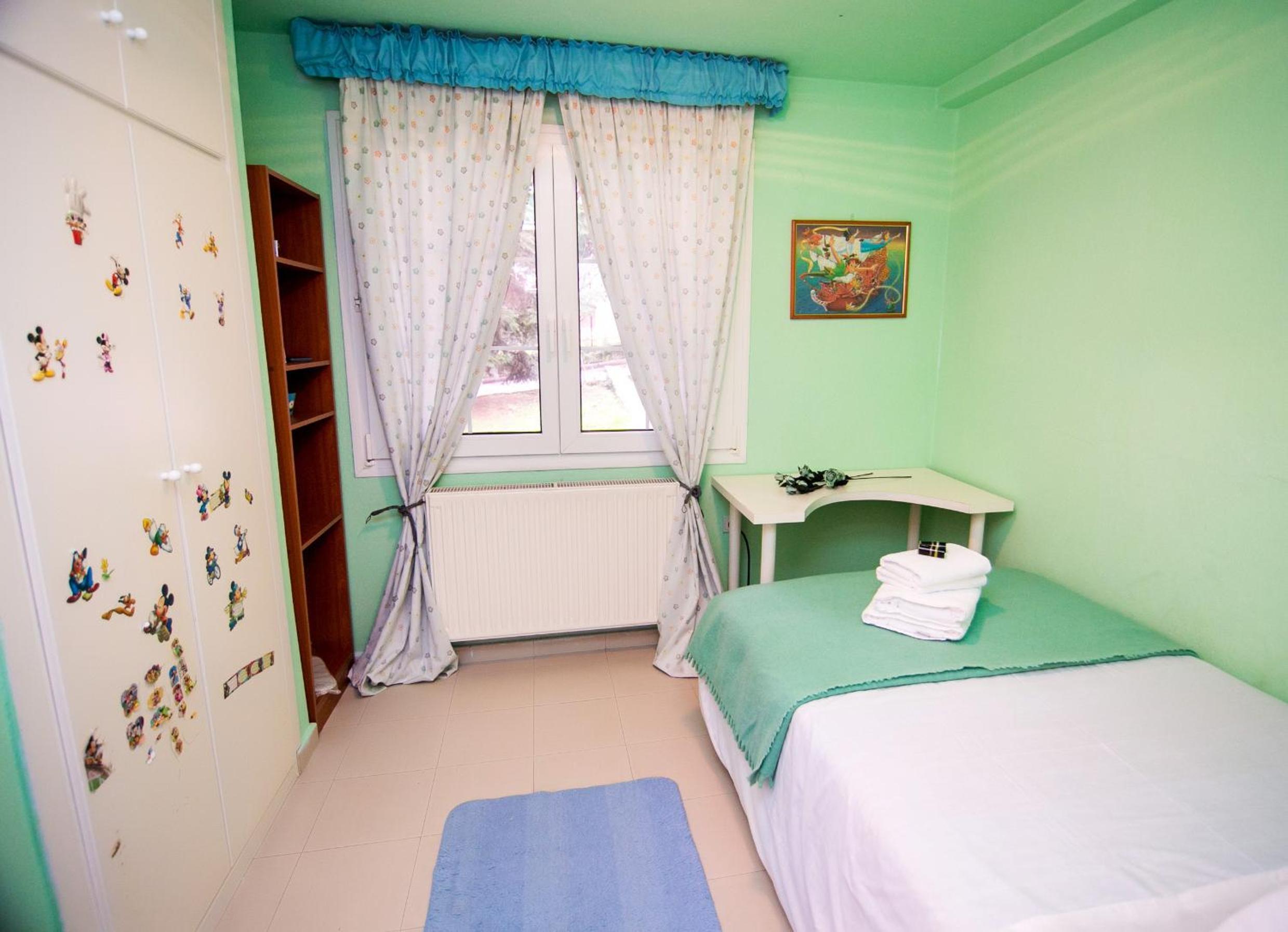 Villa photo 1