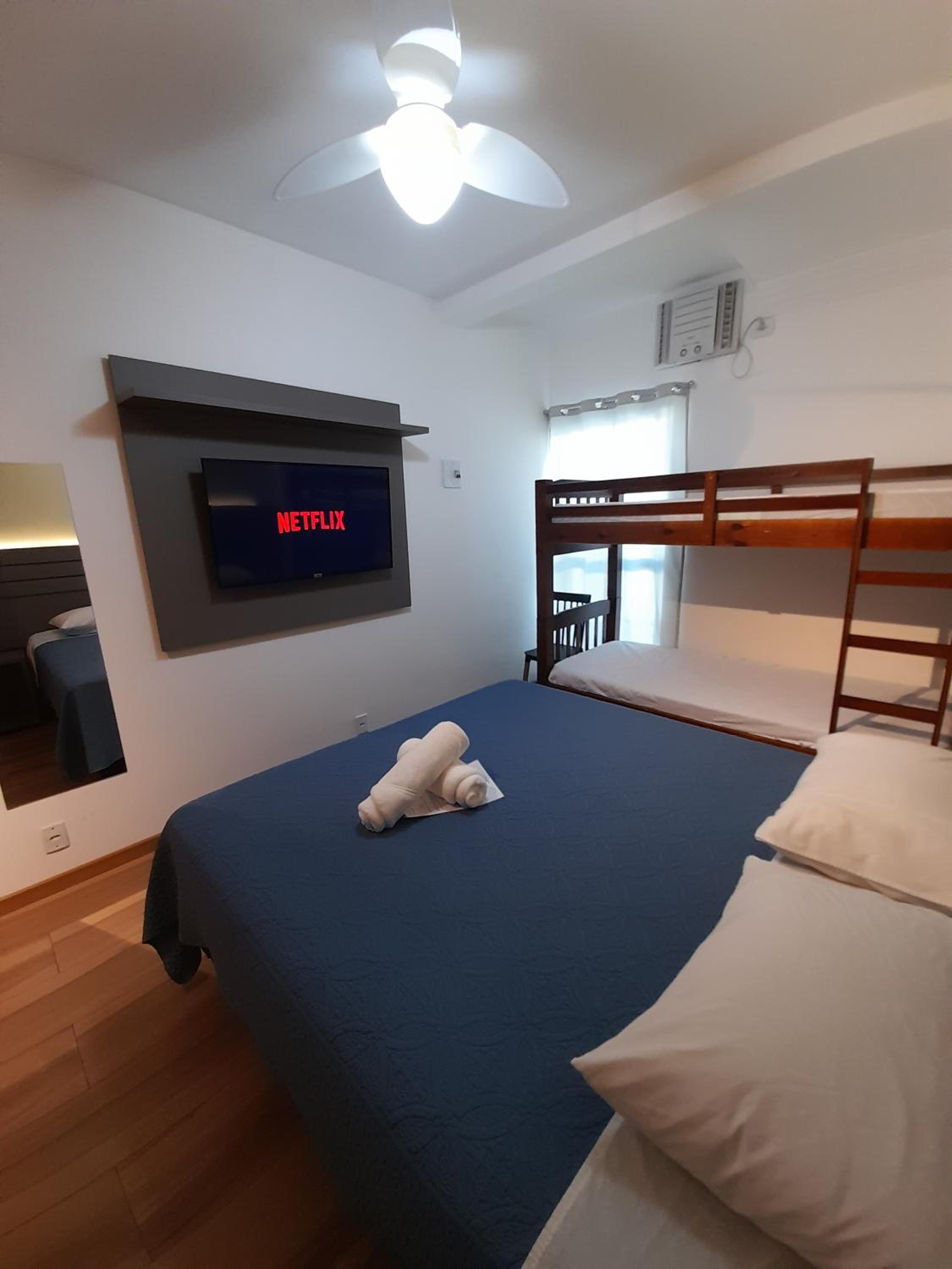 Queen Room - Disability Access - Photo 3