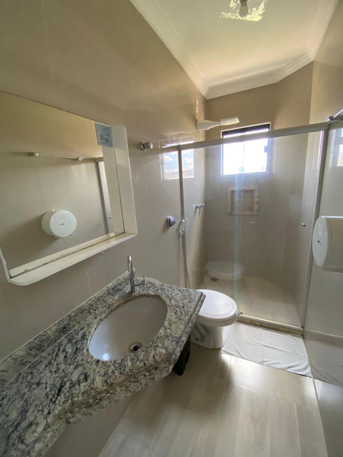 Deluxe Triple Room - Photo 5