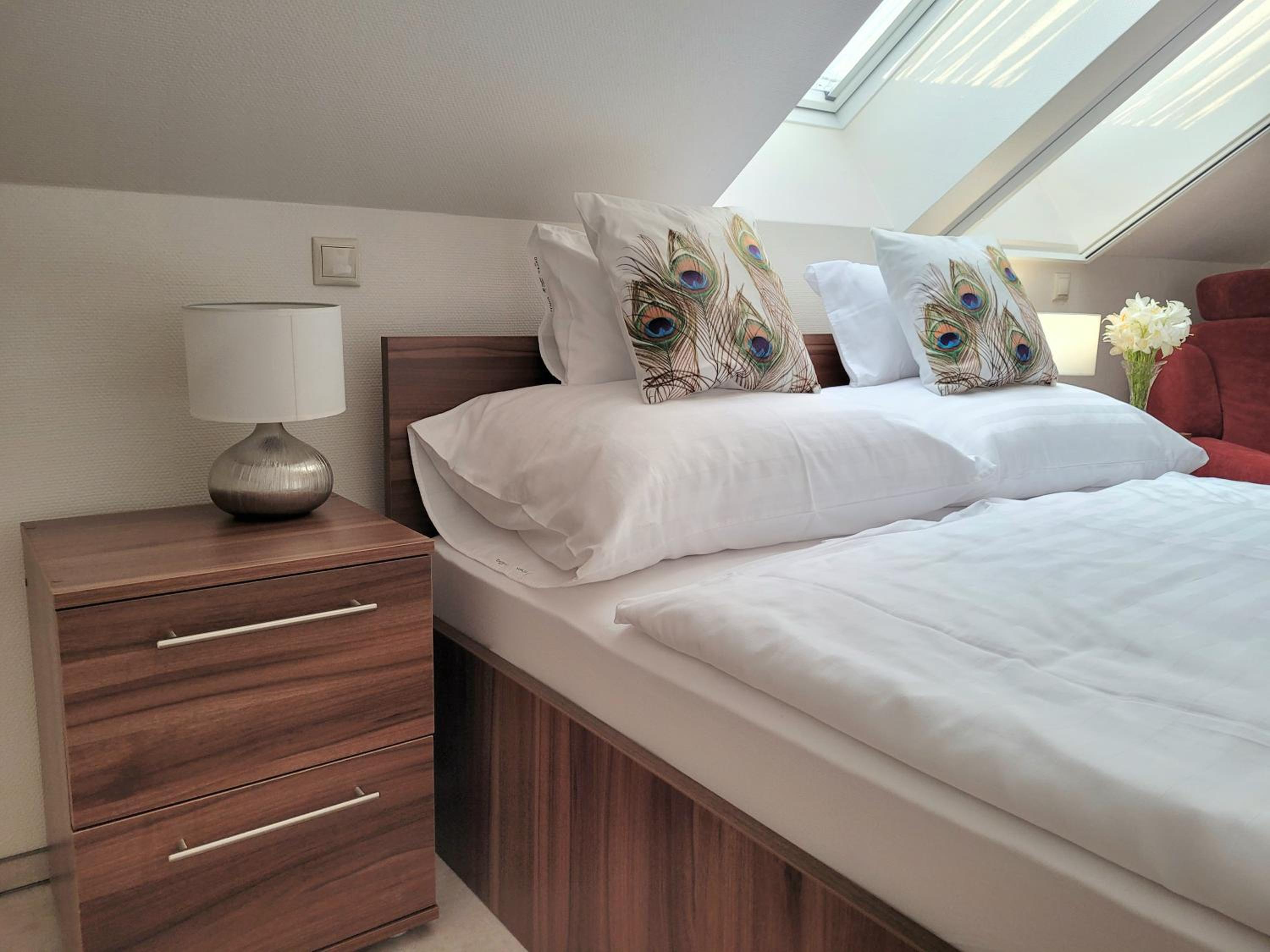 Family Suite photo 3