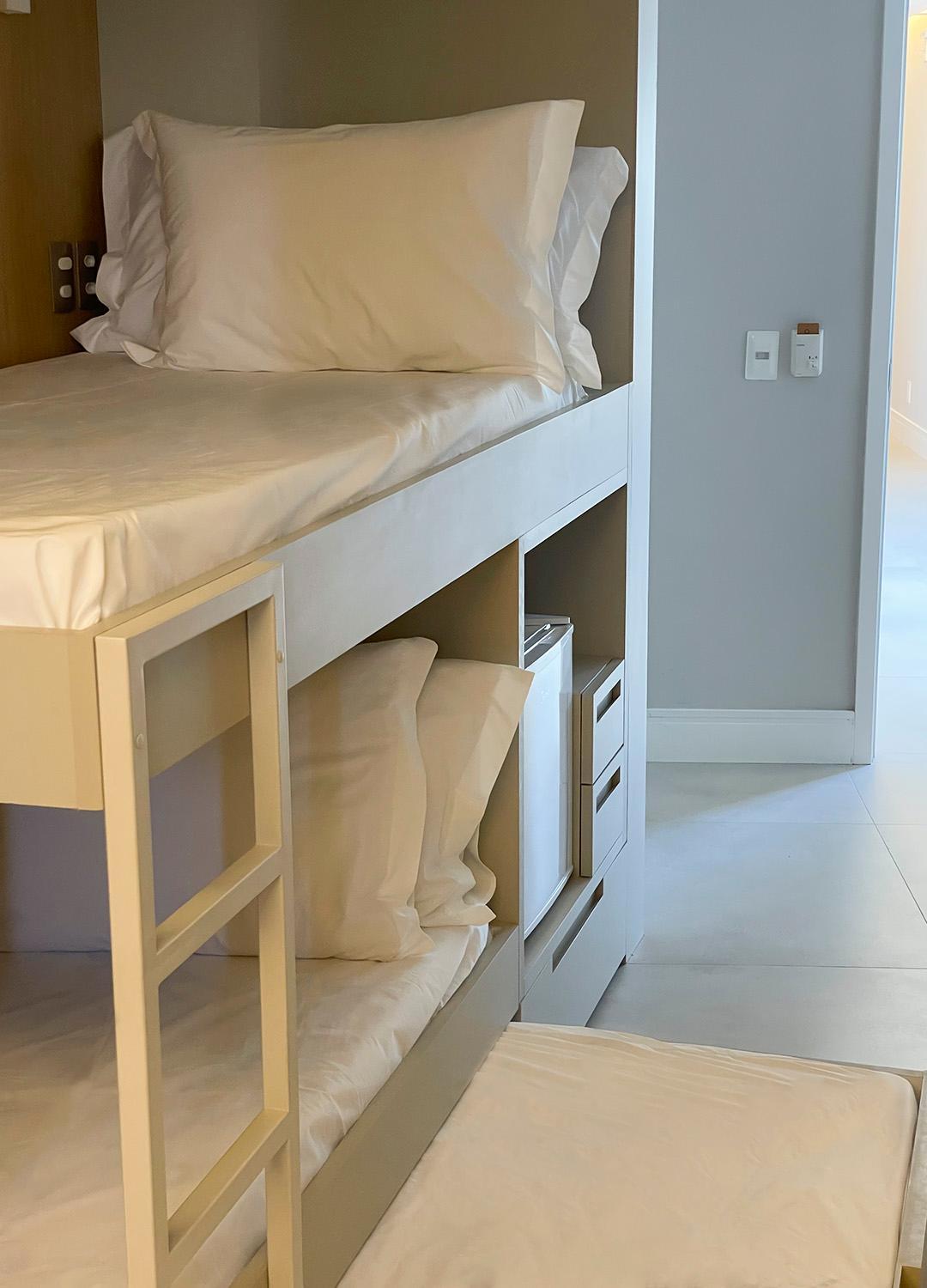 Suite - Photo 4