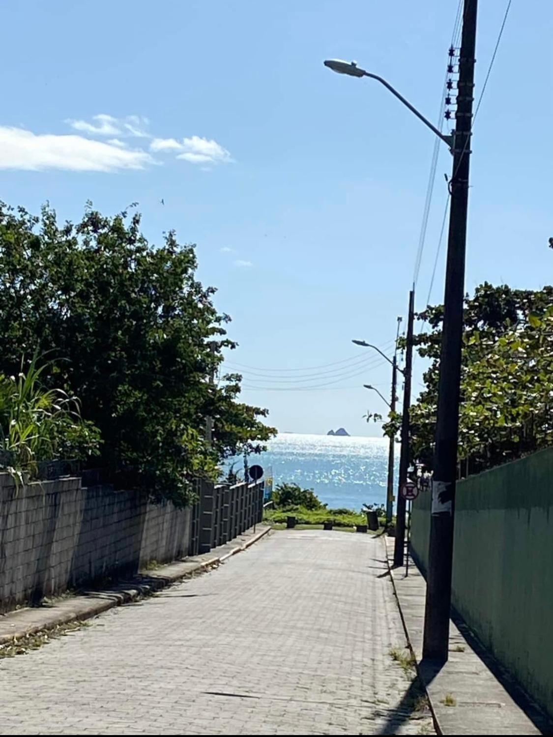 Apartment With Sea View photo 3