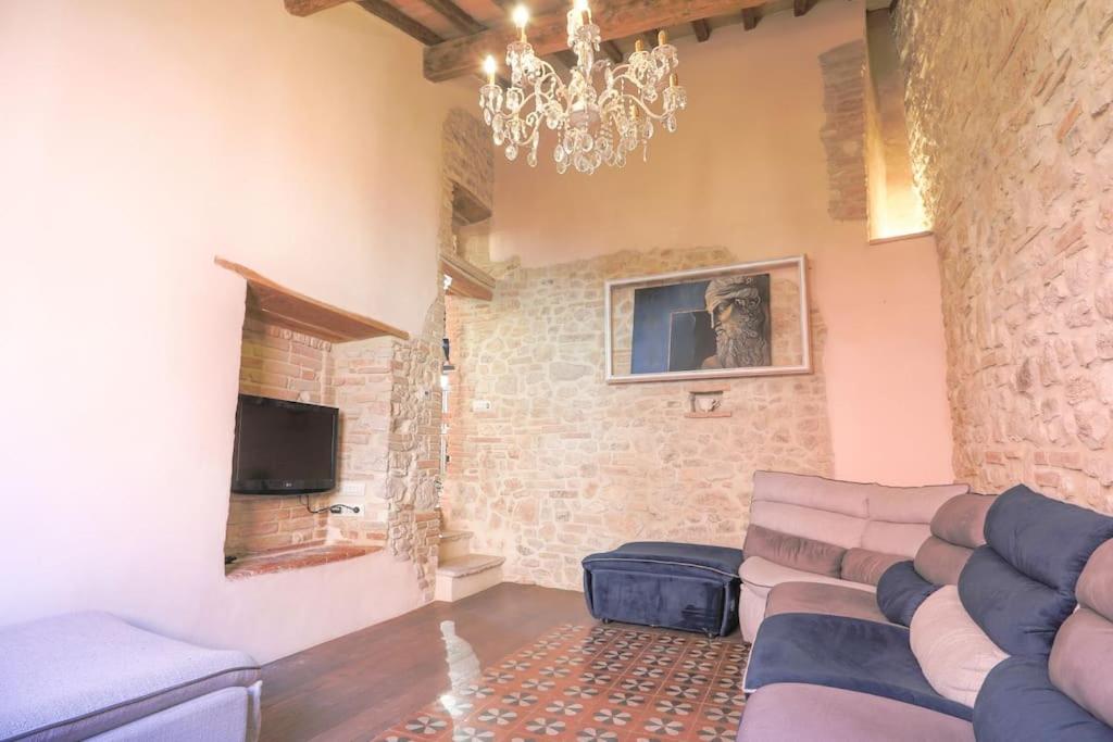 Villa photo 1