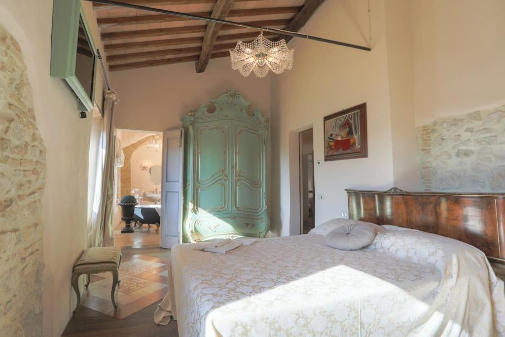 Villa photo 3