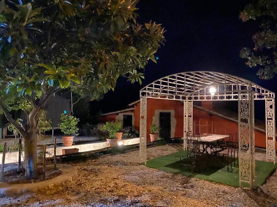 Villa photo 2