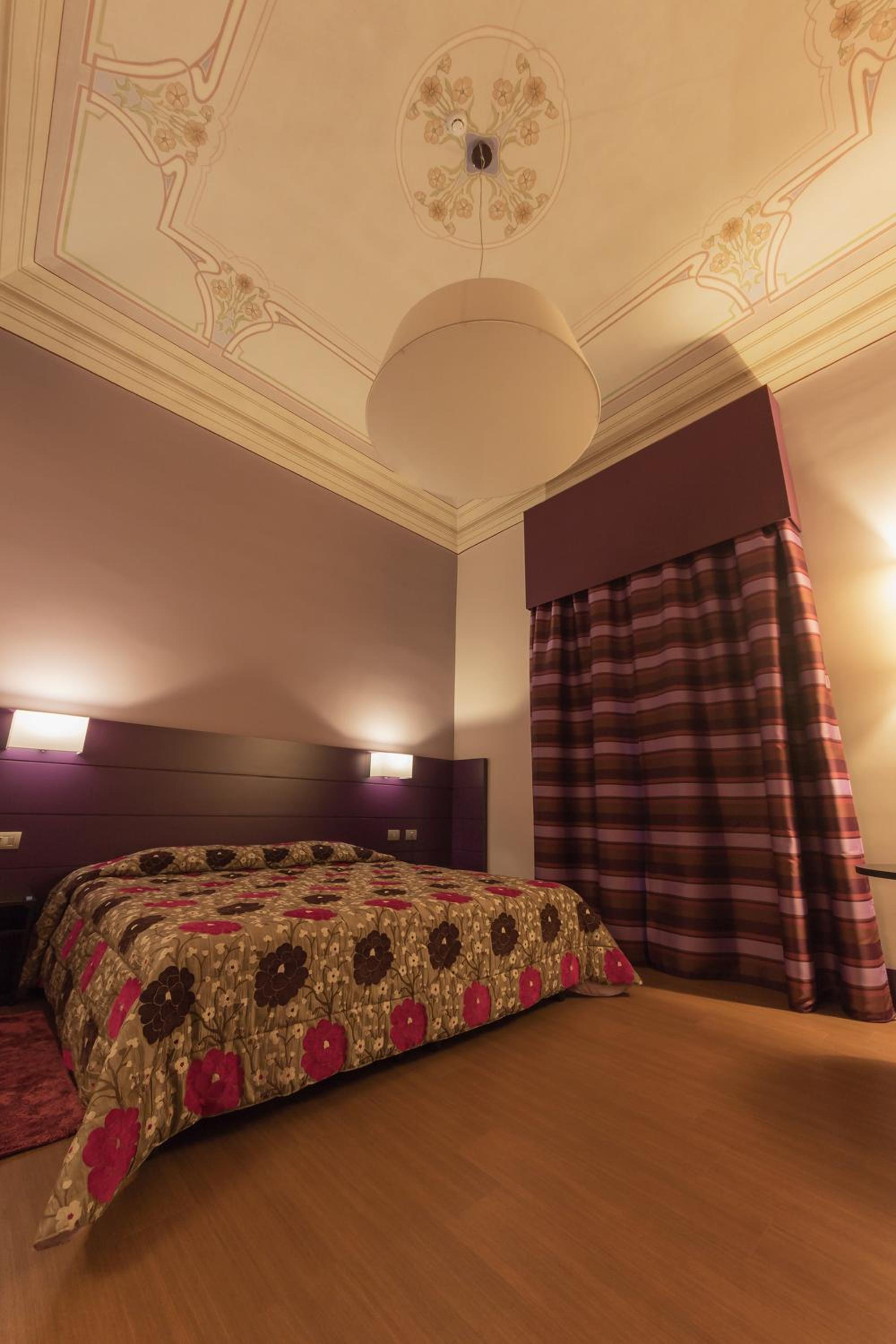 Junior Suite photo 3