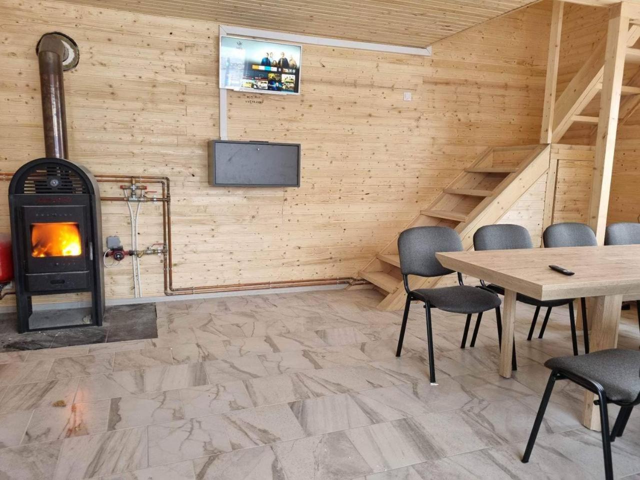 Vacation Home photo 3