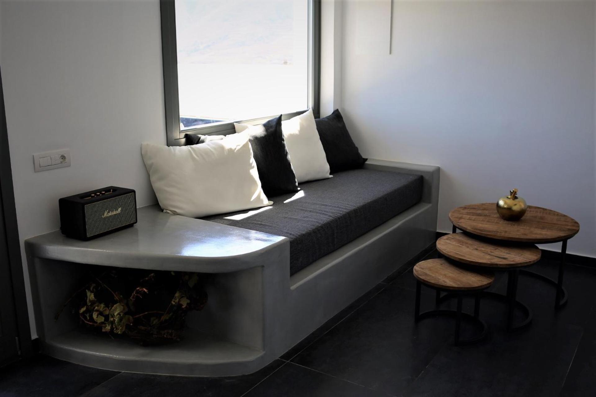Two-Bedroom Villa - Photo 1