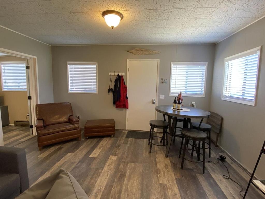 Vacation Home photo 2