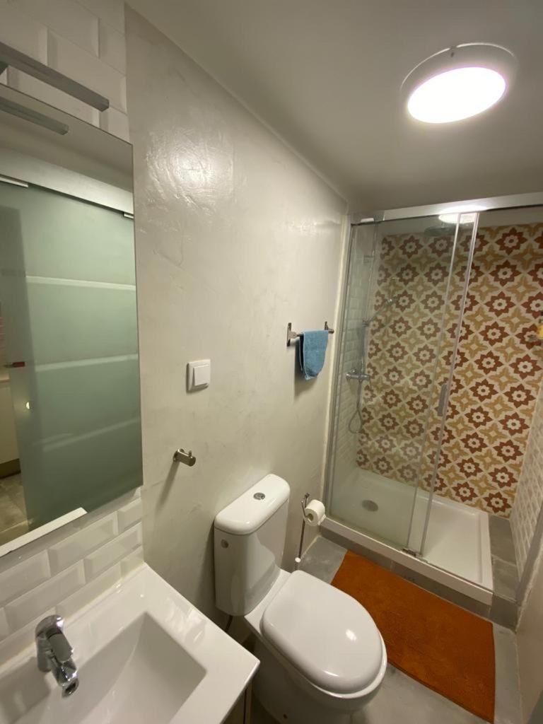 One-Bedroom Apartment - Photo 18