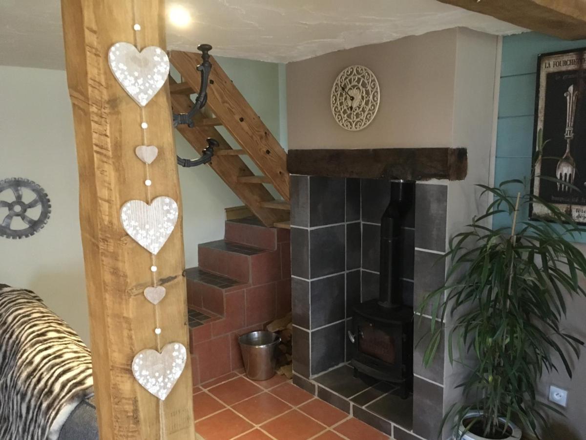Holiday Home photo 1