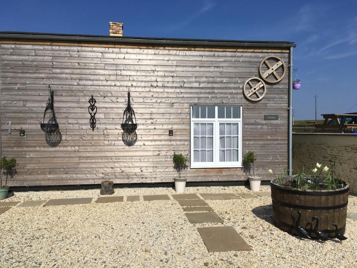 Holiday Home photo 2