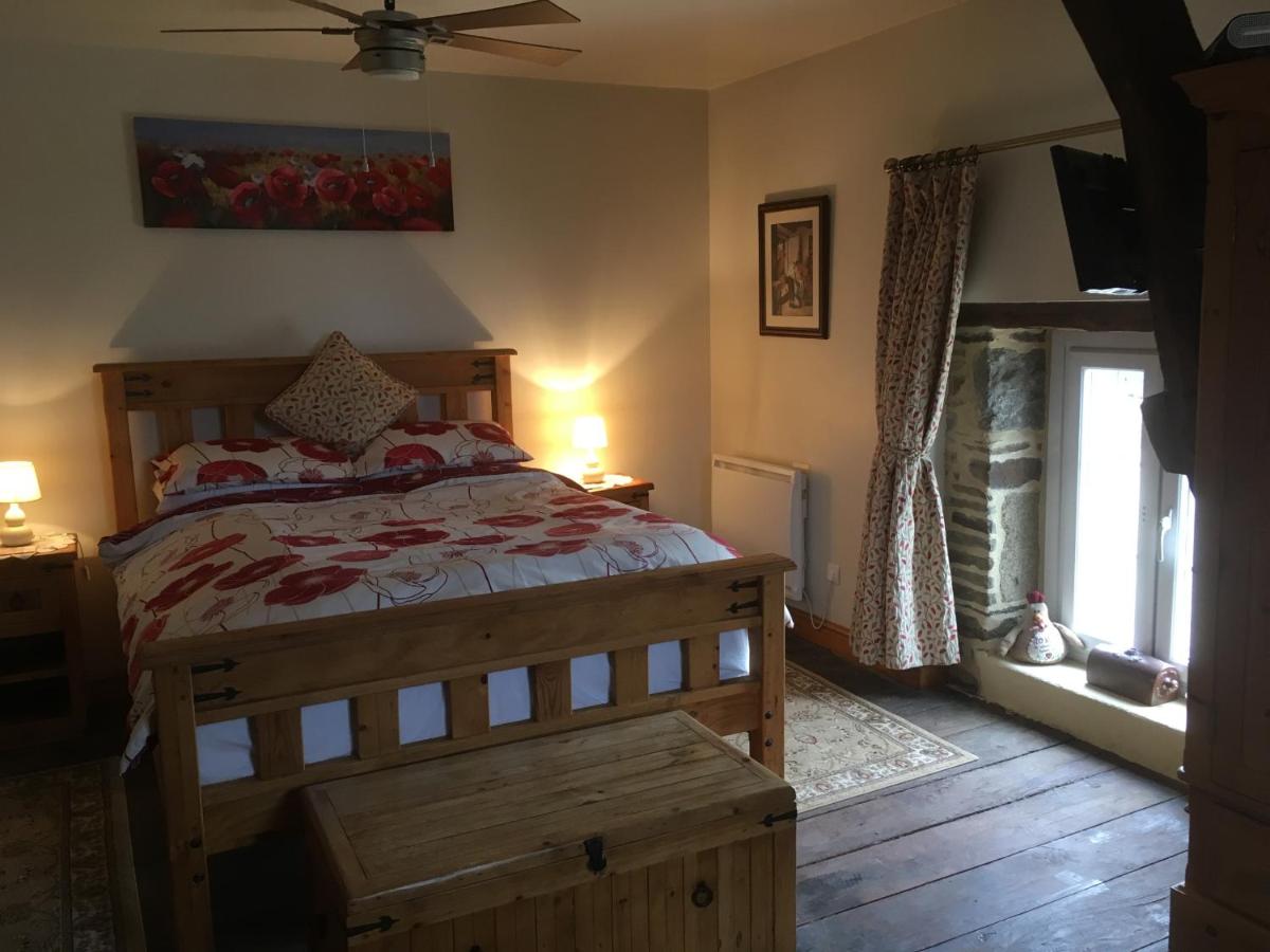 Holiday Home photo 3