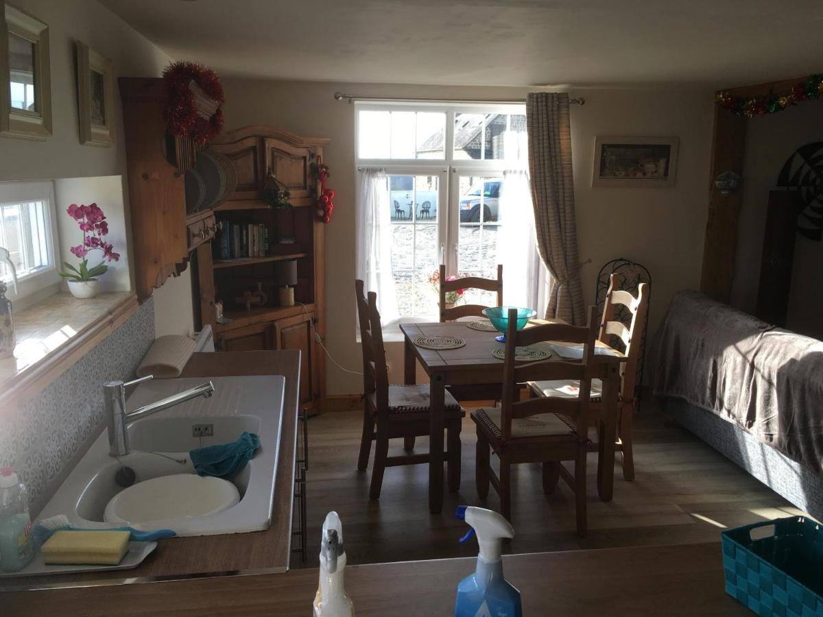 Holiday Home photo 3