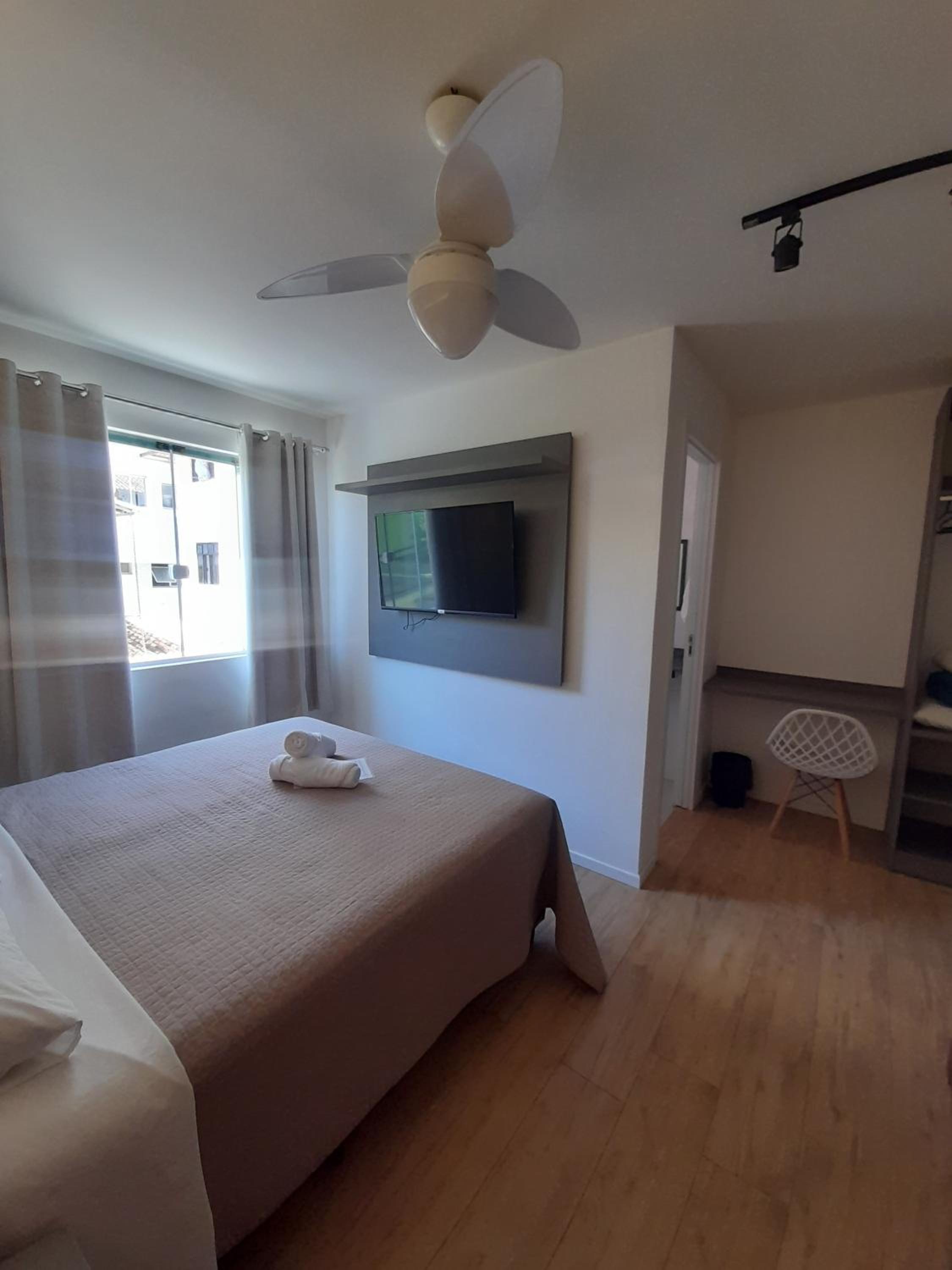 Family Suite - Photo 3