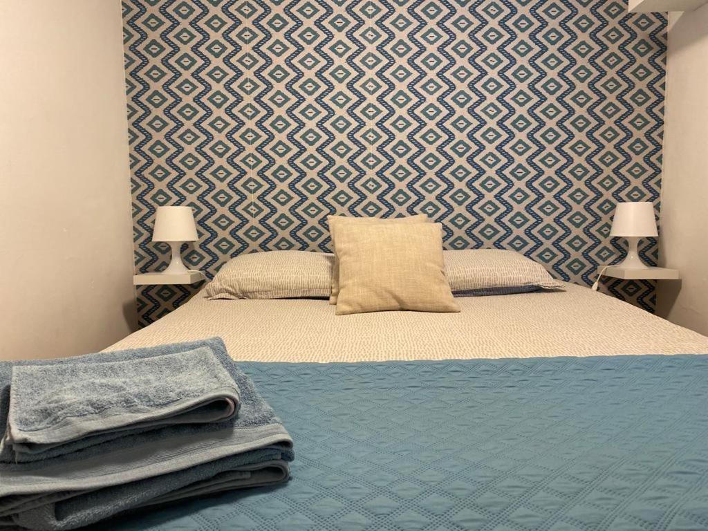 One-Bedroom Apartment - Photo 10