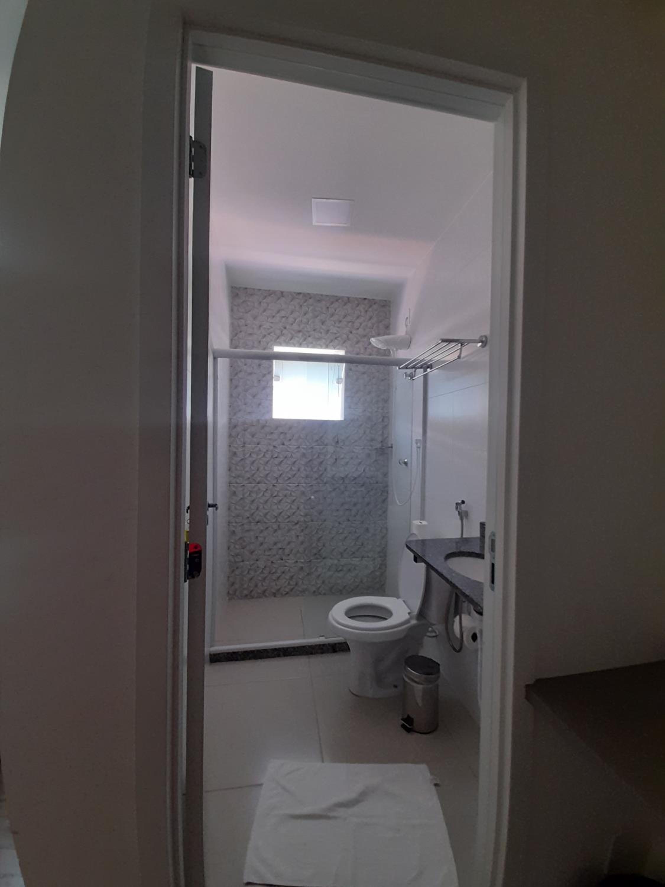 Family Suite - Photo 5