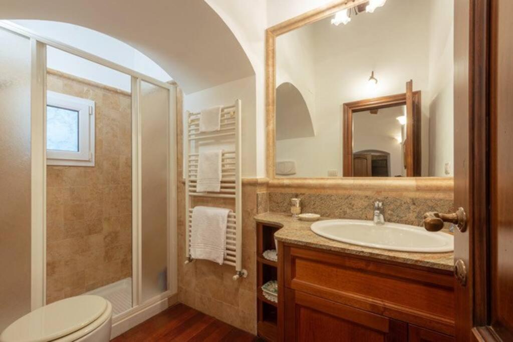 Two-Bedroom Apartment photo 2