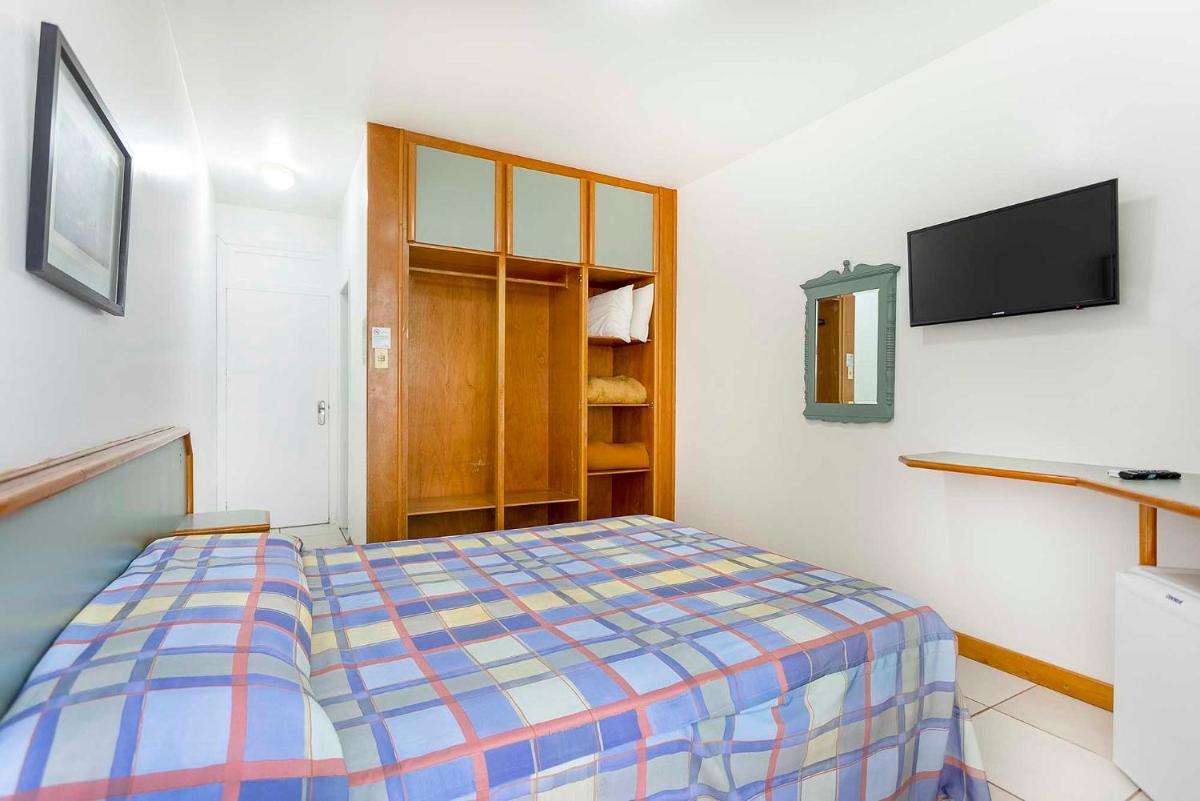 Standard Apartment photo 3
