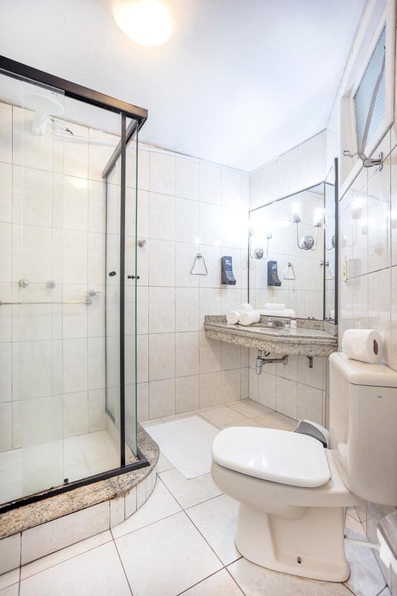 Superior Apartment photo 3