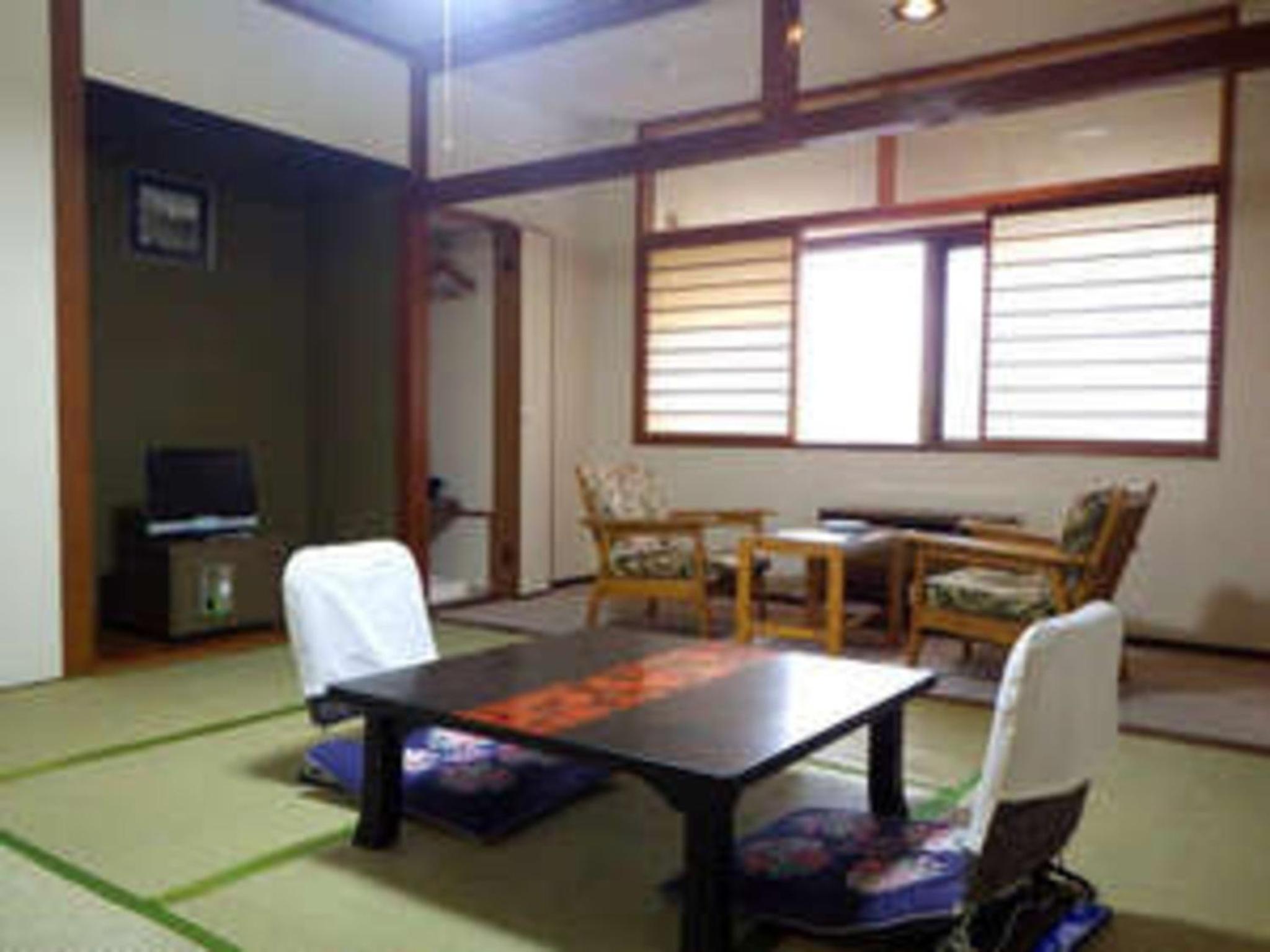 Studio