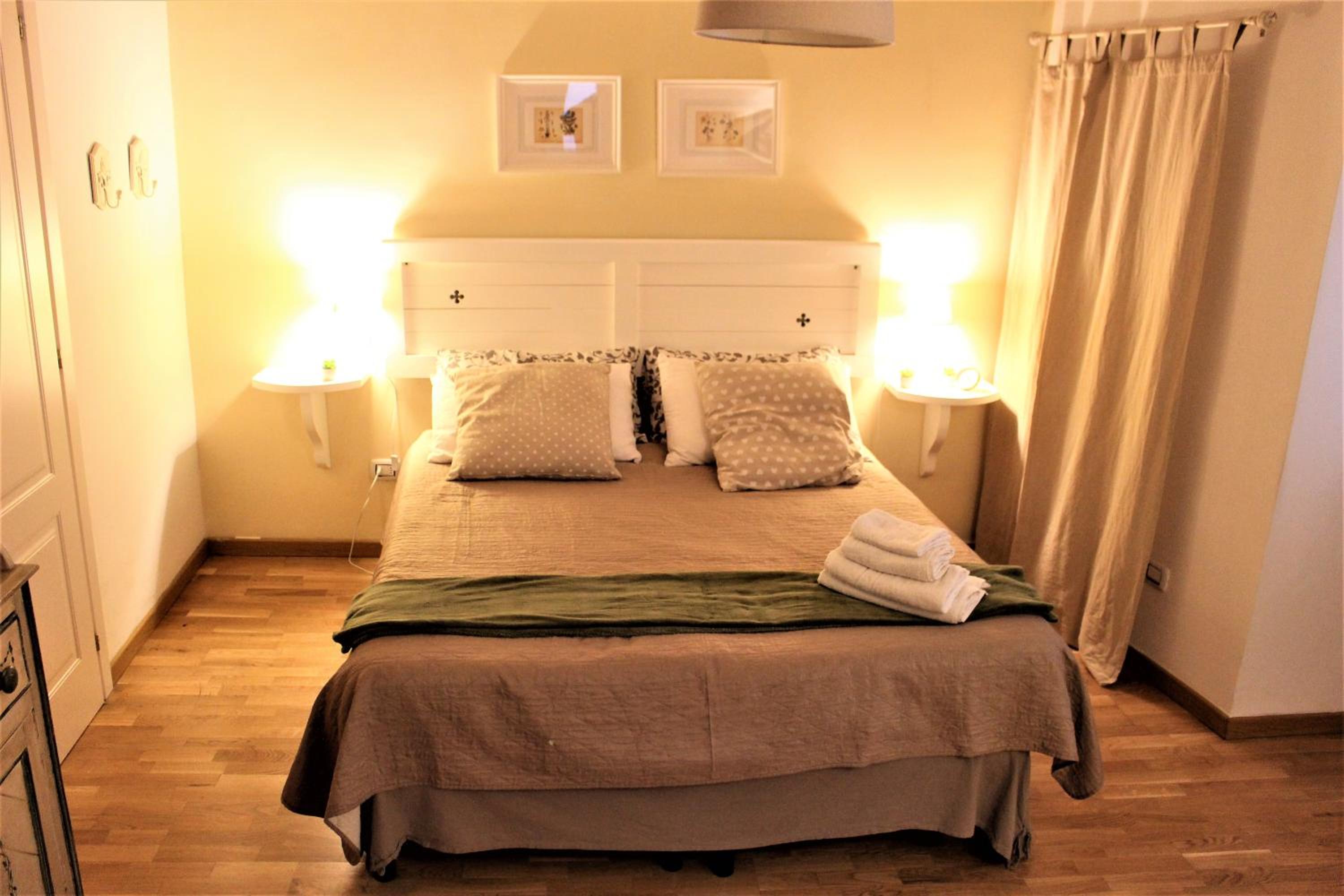 Apartment - Photo 26