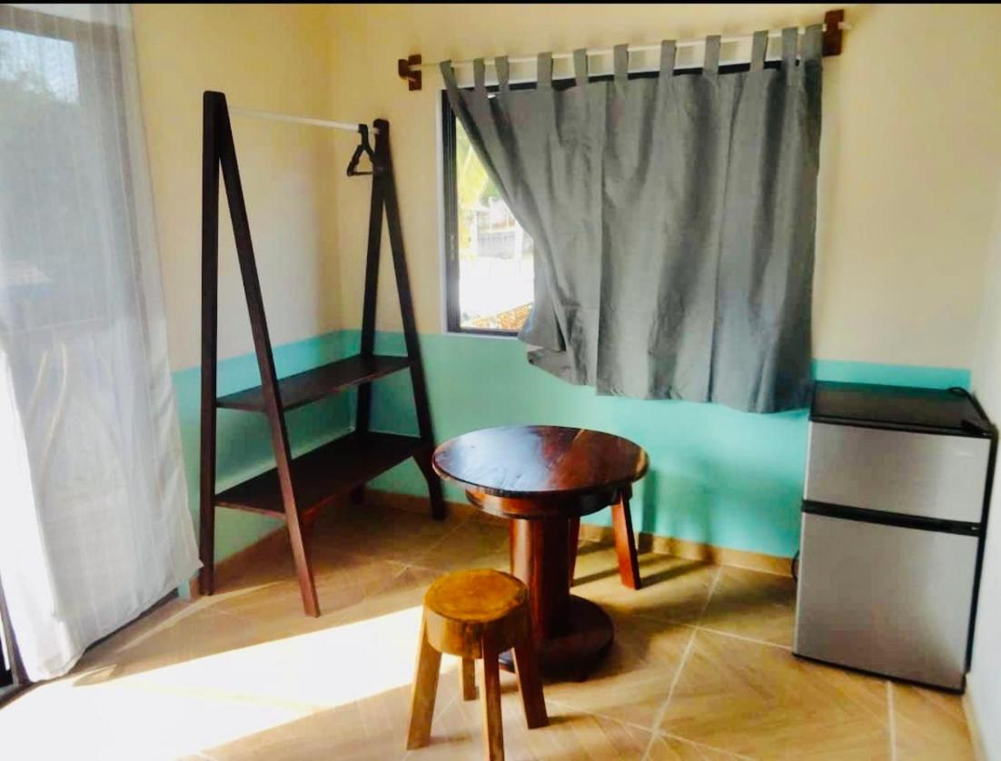 King Suite with Balcony photo 1