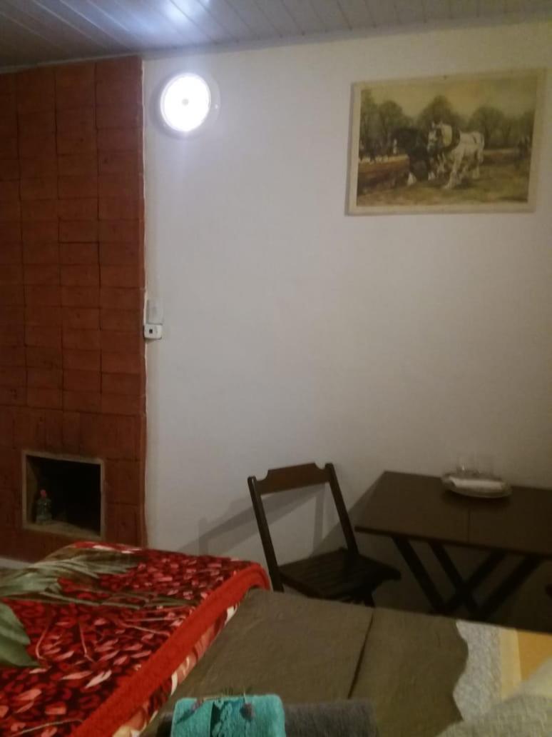 Deluxe Double Room - Photo 2